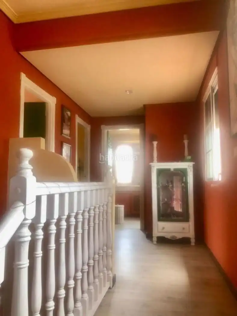 Flat for sale in Calle Vial 1 Mosa Trajectum 144, imagen 12