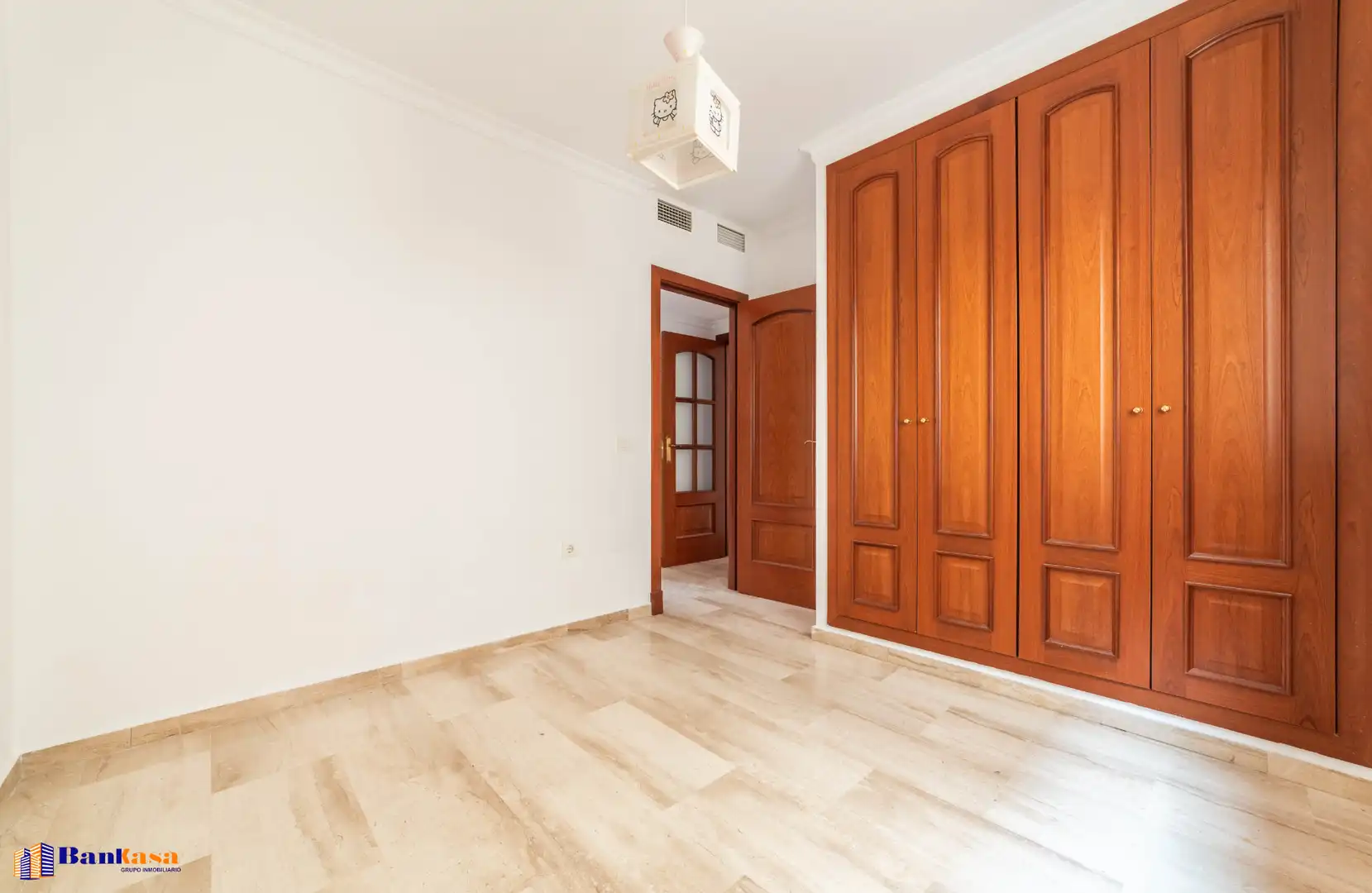 Wohnung mit Pool zur Miete in Calle del Jalón, imagen 19