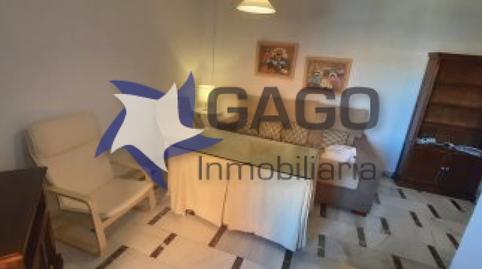 Photo 5 of Flat to rent in El Higuerón, Córdoba