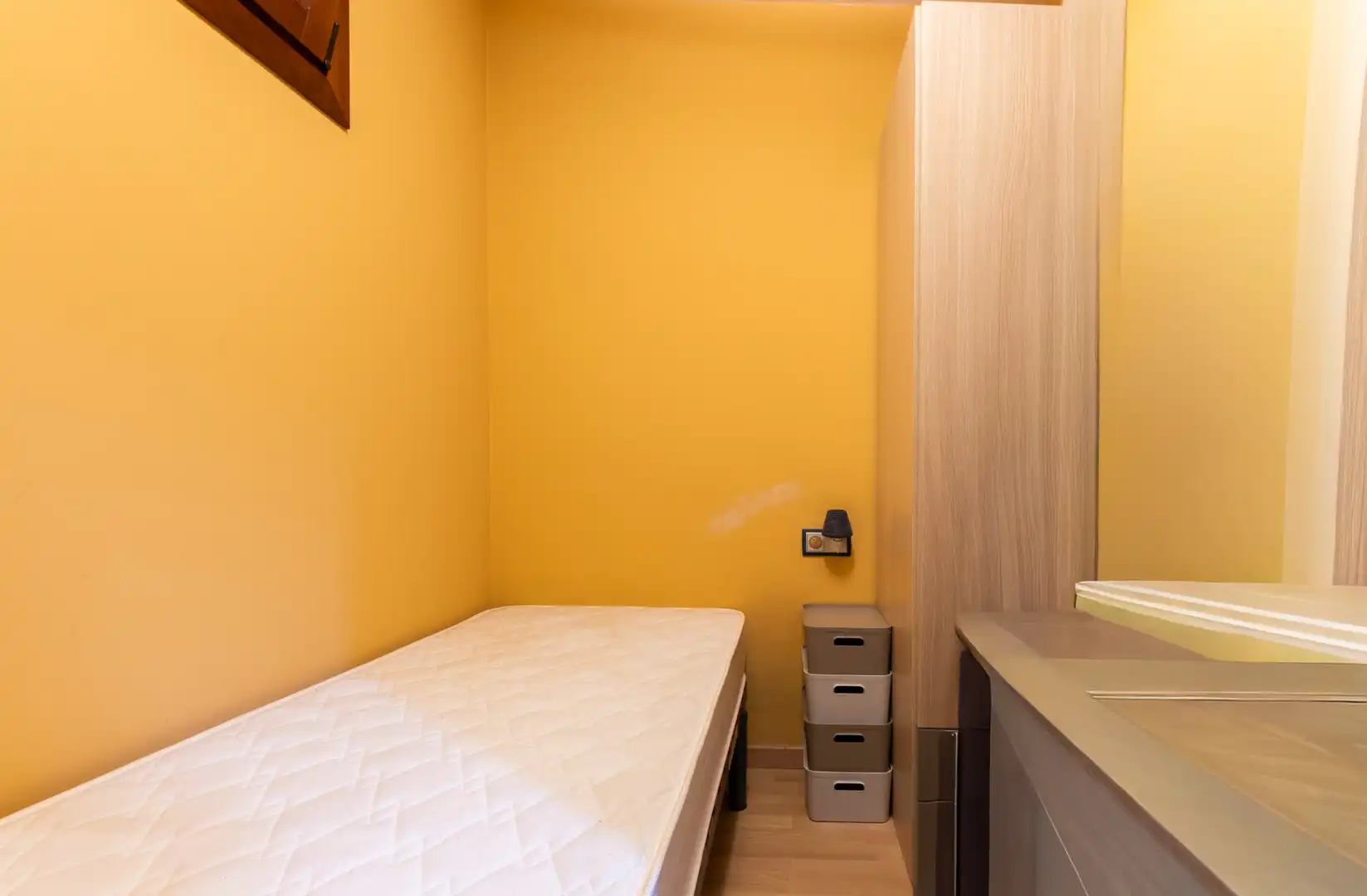 Habitación de Piso en venta en Cambrils con Amueblado