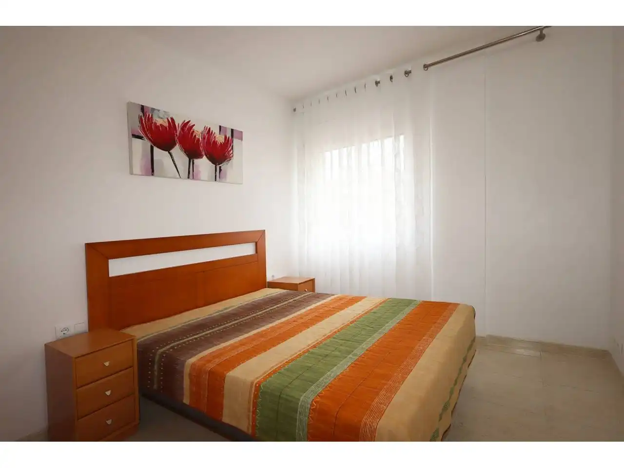 Appartement avec terrasse à vendre à Calle Mèxic, imagen 13