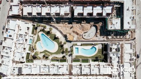 Photo 4 of Flat for sale in Ramon Rubial, La Veleta, Torrevieja