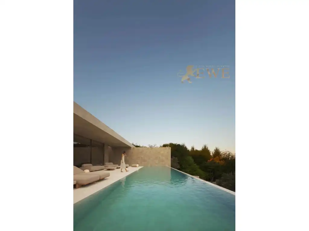 Casa in vendita a Calle Mar Negro, imagen 5