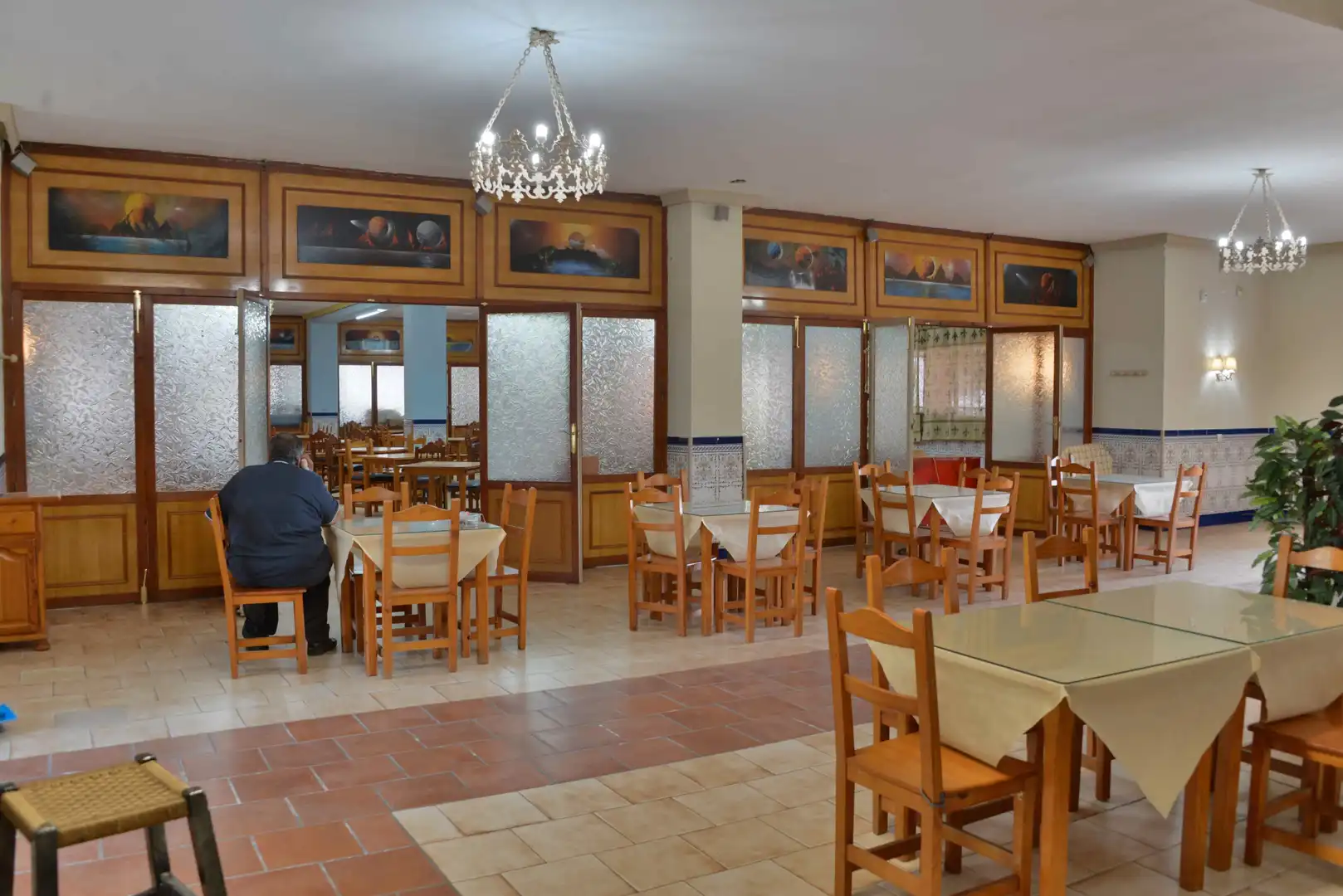 Local comercial en venda a Zafra, imagen 8