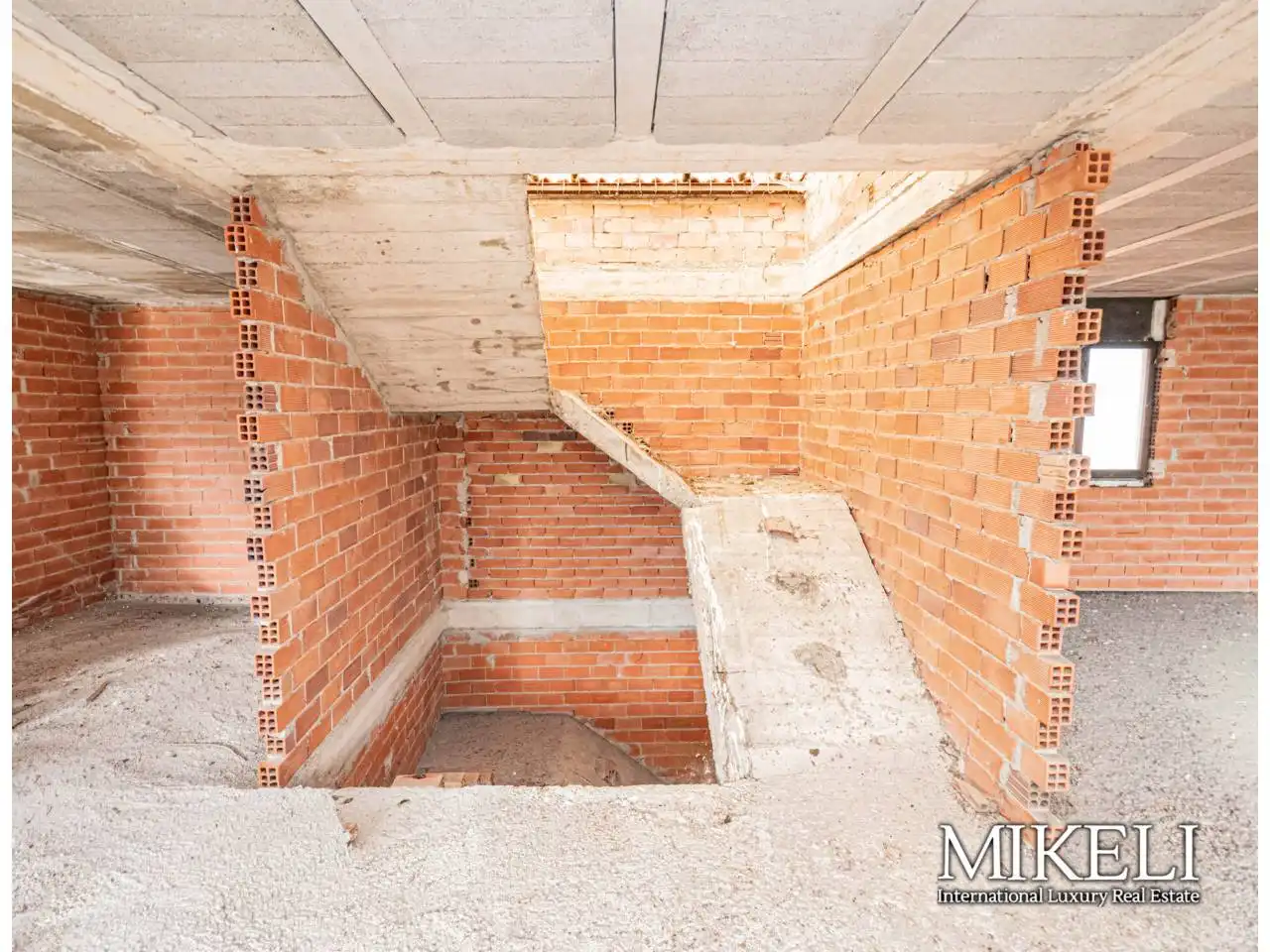 Casa amb jardí en venda a Calle Pamanes 59, imagen 45