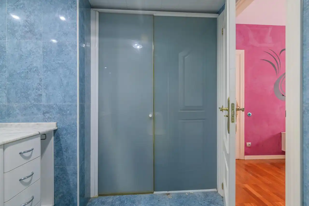 Flat for sale in Carrer de Sant Joan, Centre