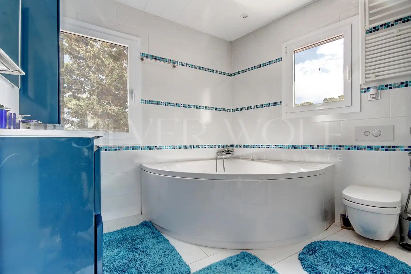 Maison avec piscine à vendre à Avinguda 317, imagen 19