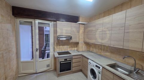 Foto 3 de Piso en venta en Avenida Perez Galdos, Juzgados, Logroño