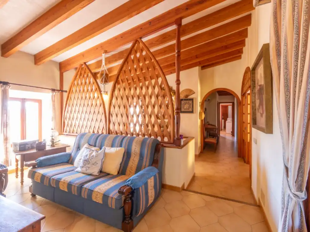 Casa en venda a Camino Fred, imagen 2