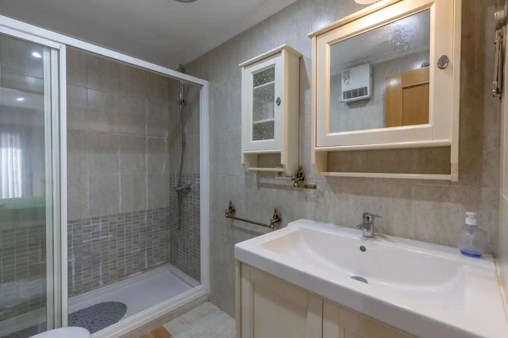 Terraced house with terrace for sale in Cájar, imagen 29