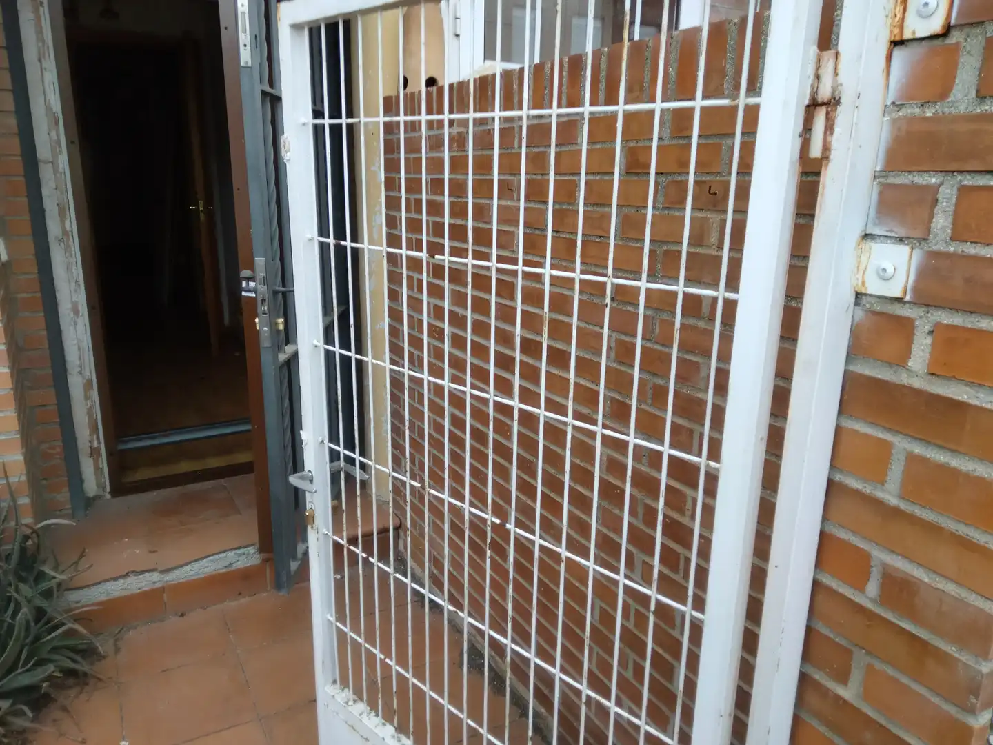 Casa o xalet en venda a Calle de las Eras, 5, Meco pueblo