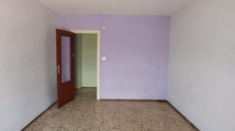 Foto 3 de Pis en venda a Carrer Ciutat Comtal, 5, Germaníes - Juzgados, Gandia