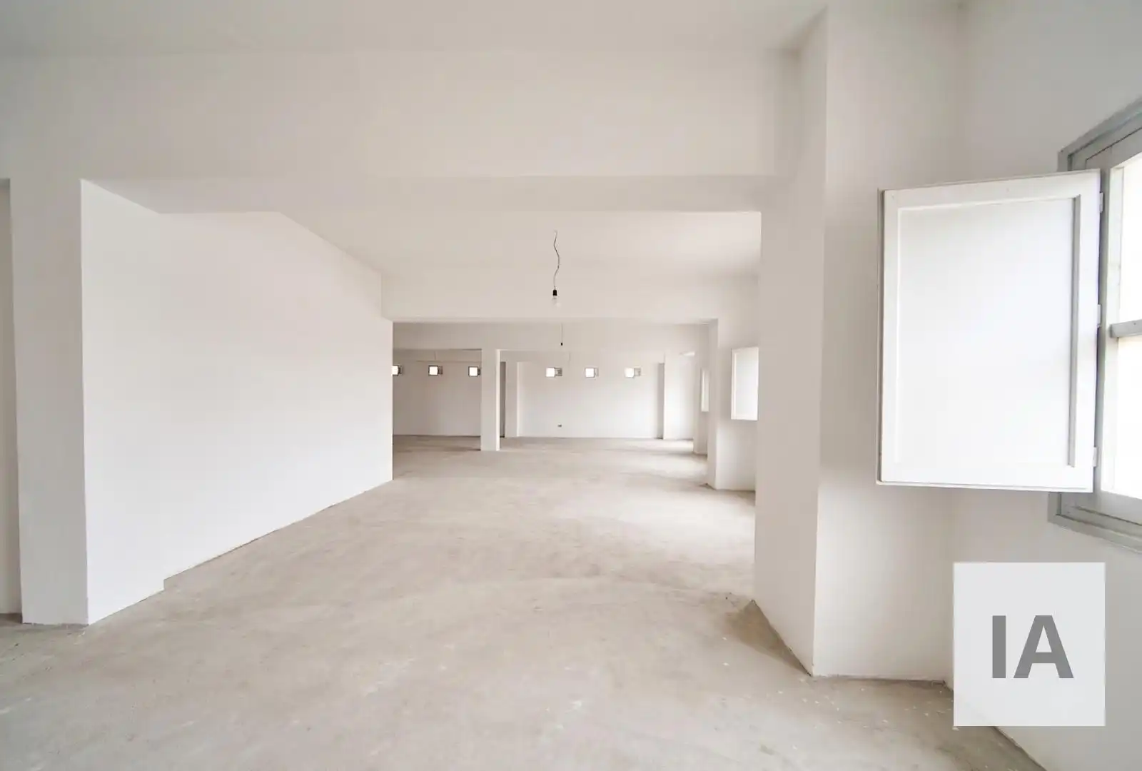Inmuebles singulares con ascensor en venta en JOSE MORA, imagen 29