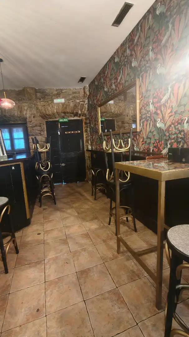 Business premises to rent in Calle la Ferrería, imagen 3