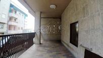 Flat for sale in Alcobendas  with Air Conditioner, Heating and Storage room