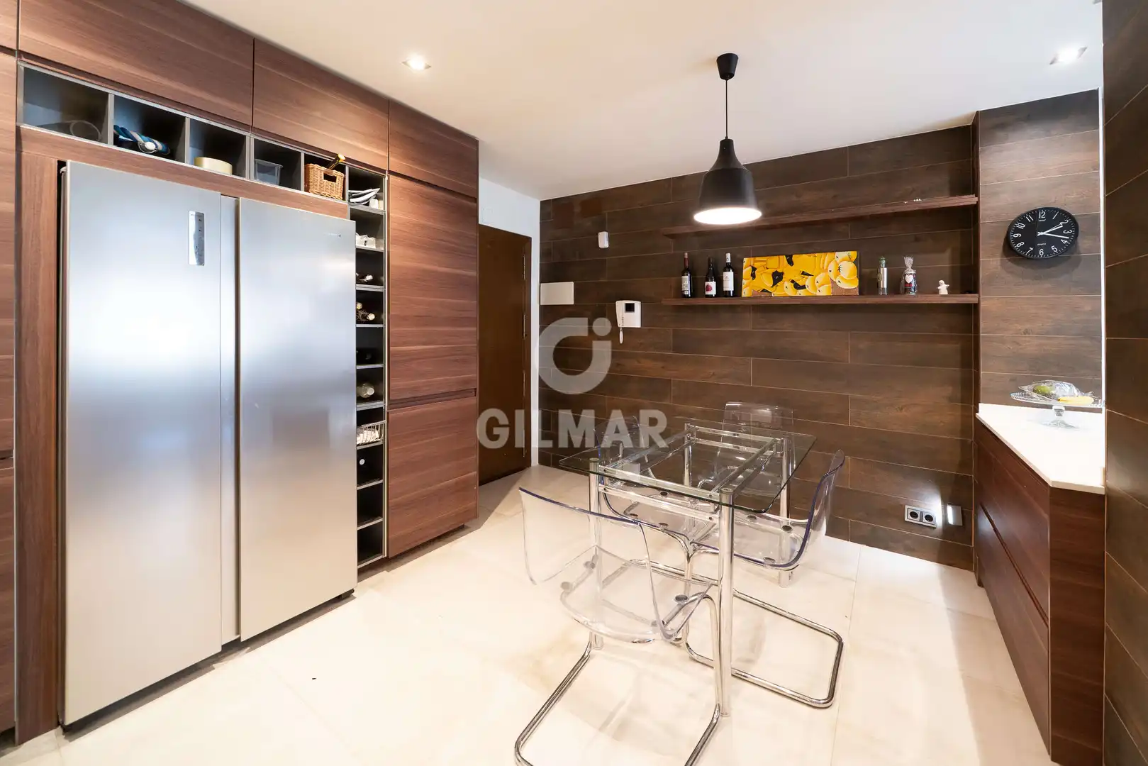 Appartement avec terrasse à vendre à Chamberí, imagen 15