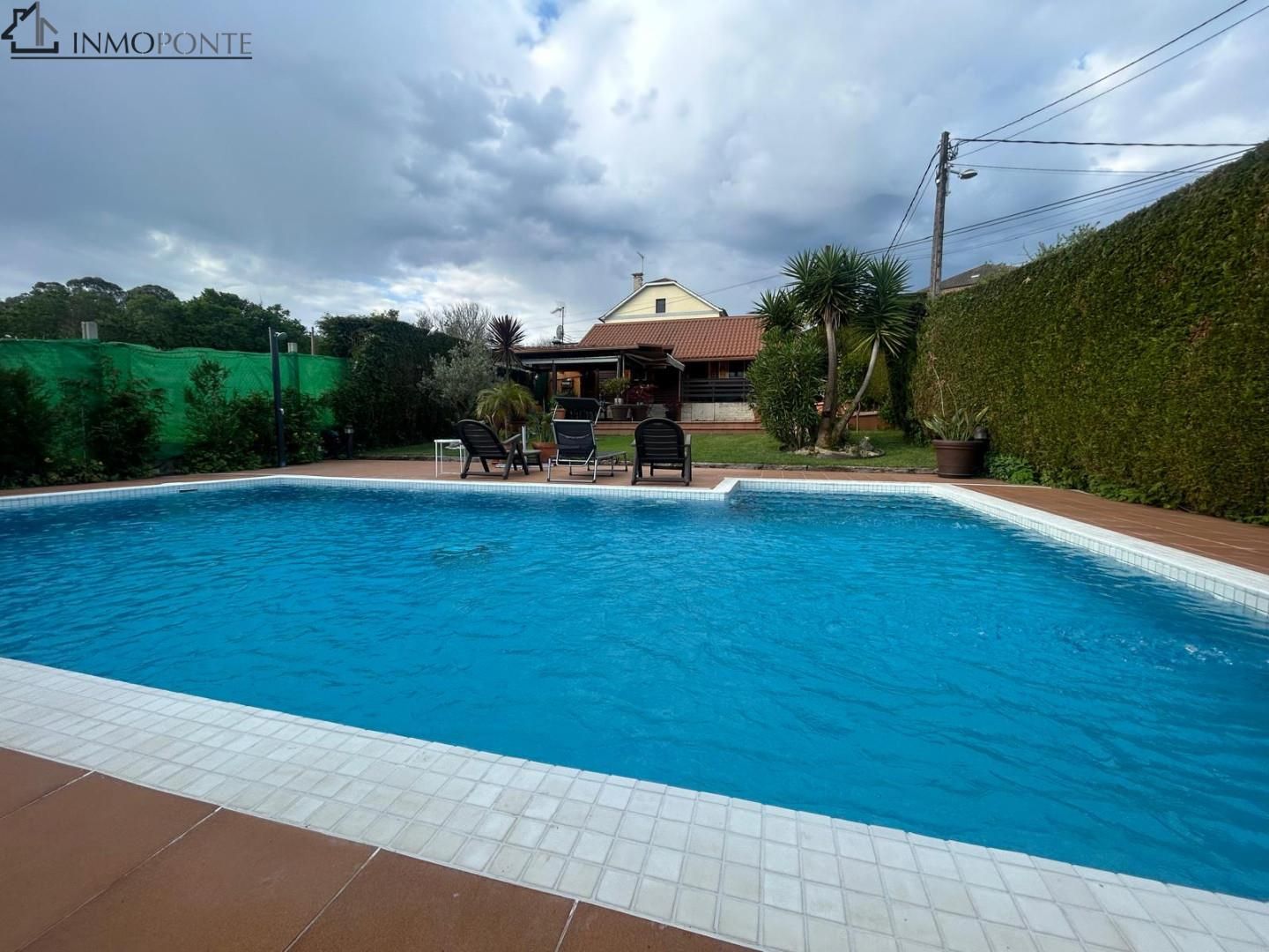 House or chalet for sale in Parroquias Rurales