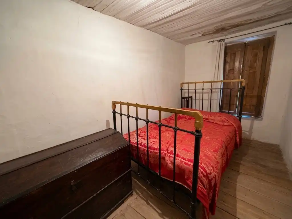 Casa rustica in vendita a Valdevimbre, imagen 15