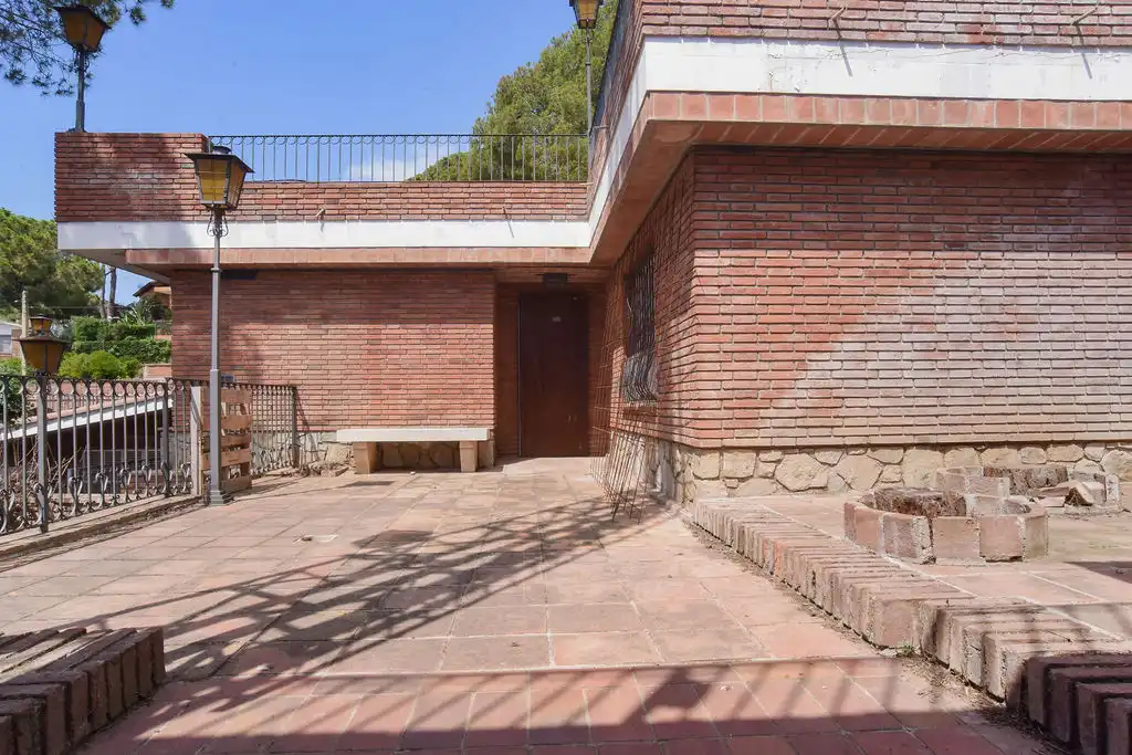 Chalet en venta en C/ Sant Crist, imagen 35