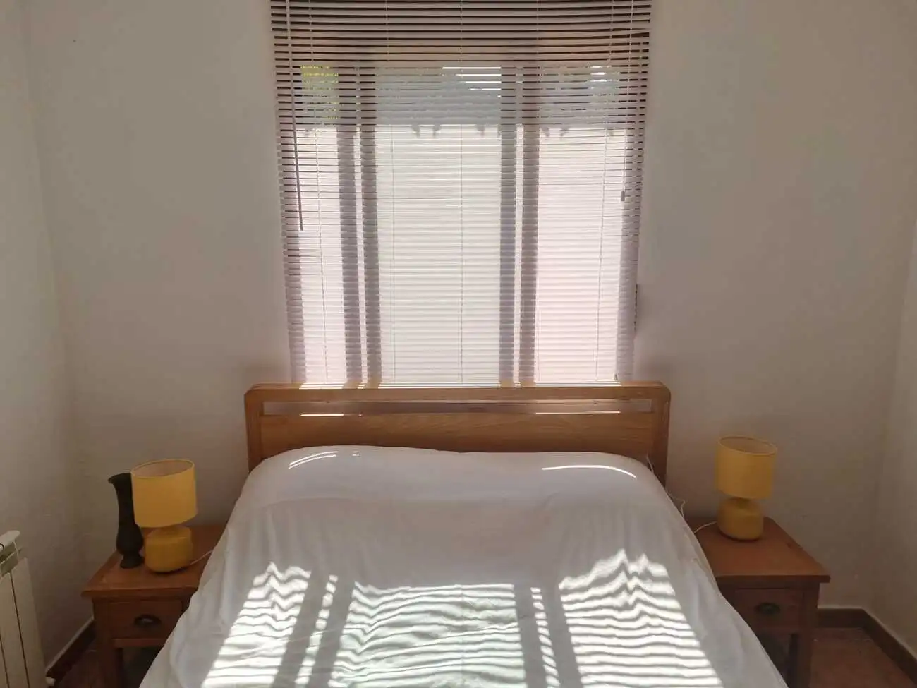 Maison rustique avec piscine à vendre à Xàtiva, imagen 35