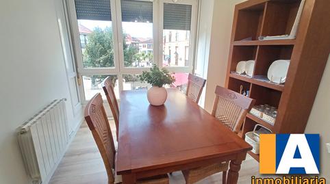 Photo 3 of Flat to rent in Calle Cantarranas, Ampuero, Cantabria