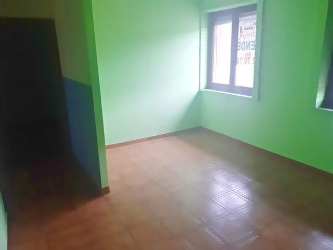 Dormitori de Pis en venda en Langreo