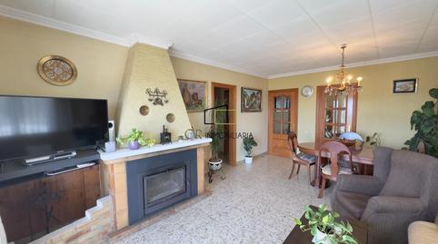 Foto 2 de Casa o xalet en venda a Torrelles de Foix, Barcelona