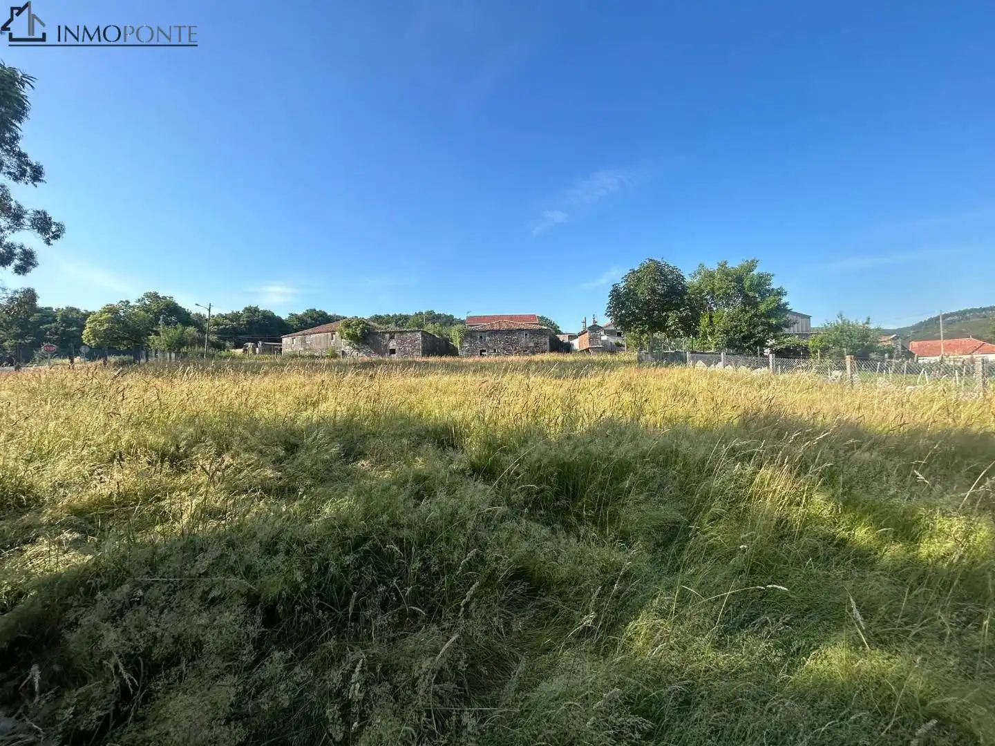 Haus mit Garten zum Verkauf in Forcarei, imagen 11
