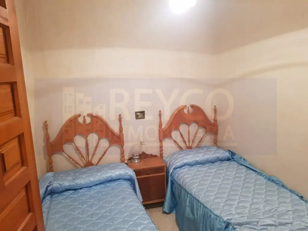 Habitación de Casa adosada en venta en Briones