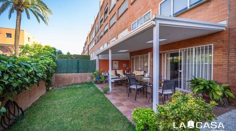 Photo 3 of Duplexes for sale in La Motilla - Fuente del Rey, Dos Hermanas