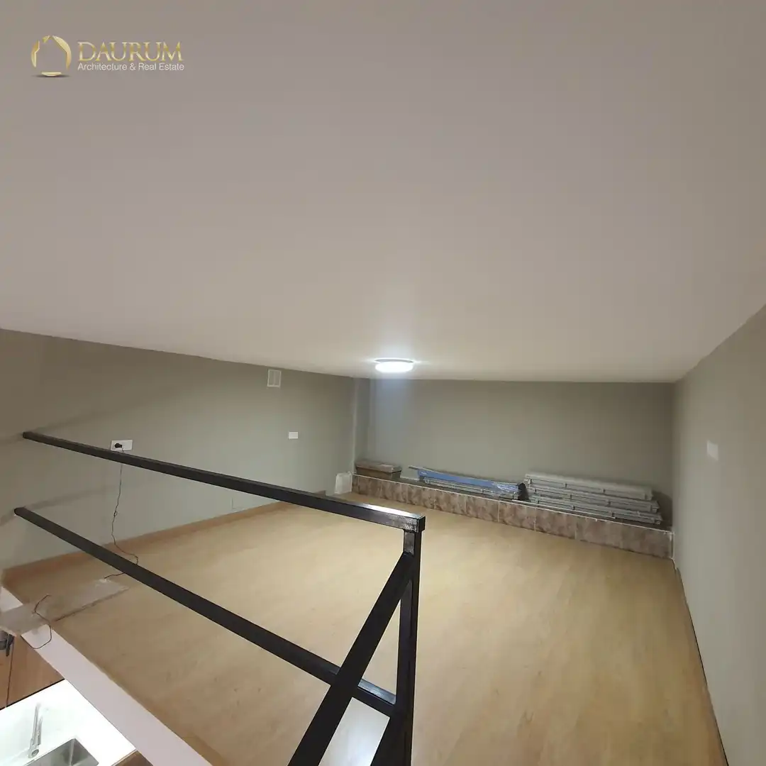 Dúplex en venta en Madrid con Aire acondicionado y Calefacción