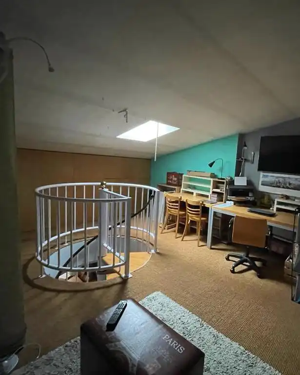 Appartement à vendre à Calle de Juan XXIII, imagen 35