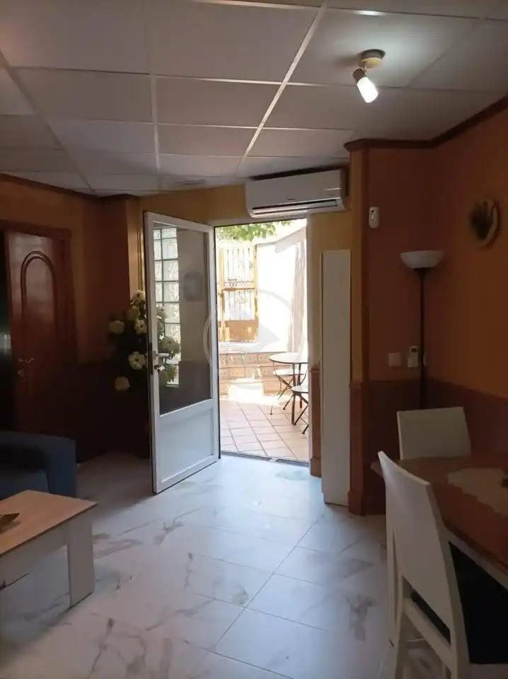 Casa con piscina in vendita a Calle Hortensia, imagen 51