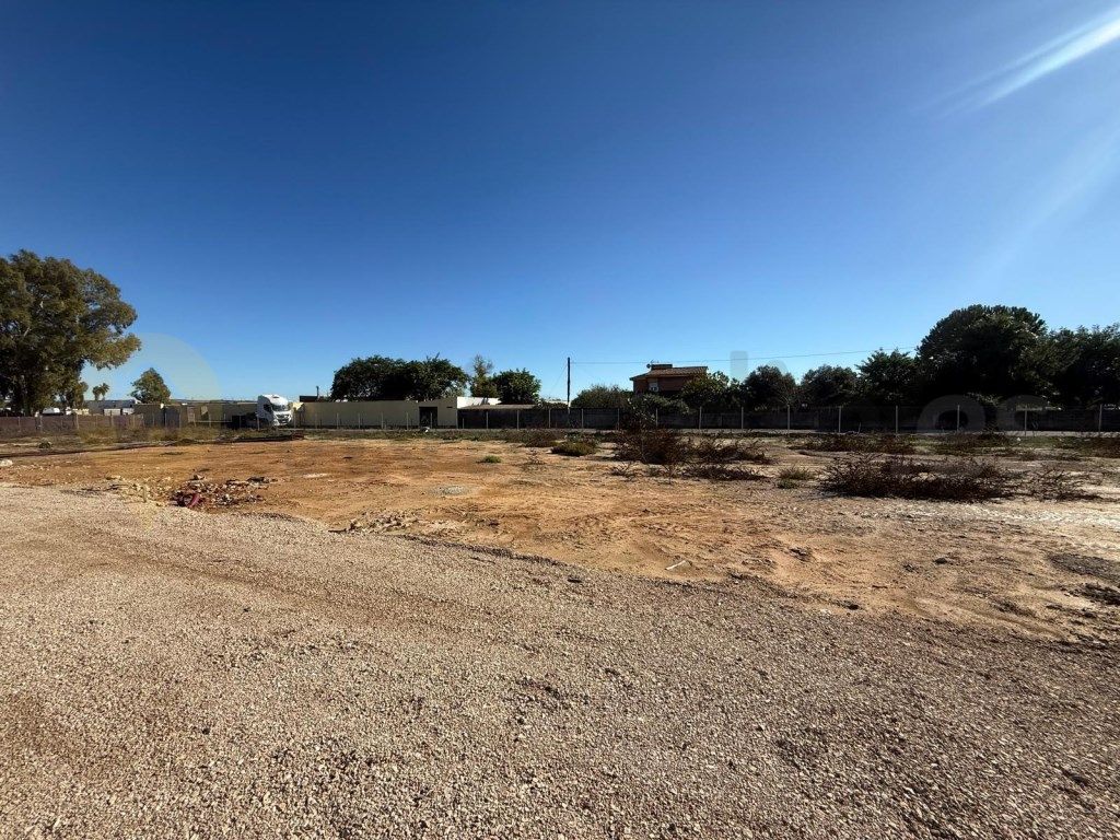 Residencial en venta en Jerez de la Frontera