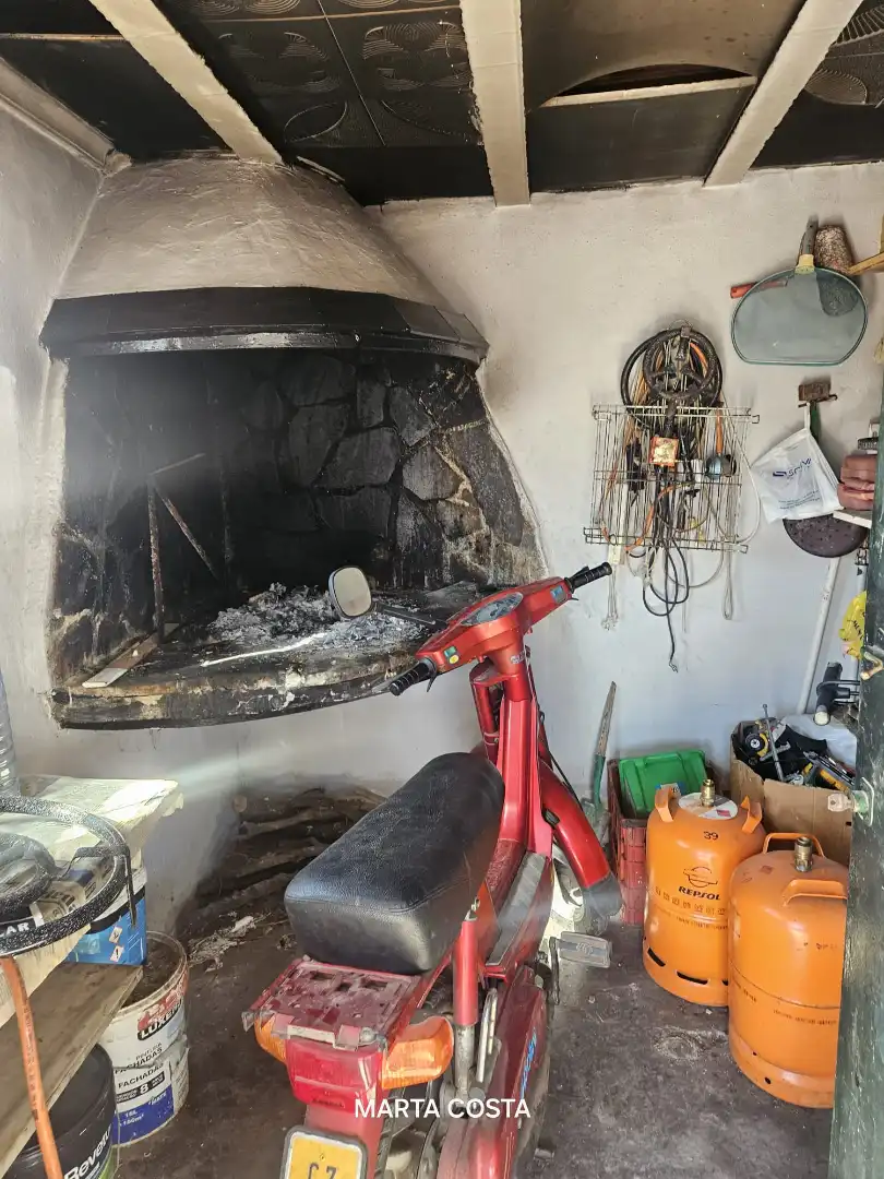 Casa o xalet en venda en Palma de Gandia amb Aire condicionat, Calefacció i Jardí privat