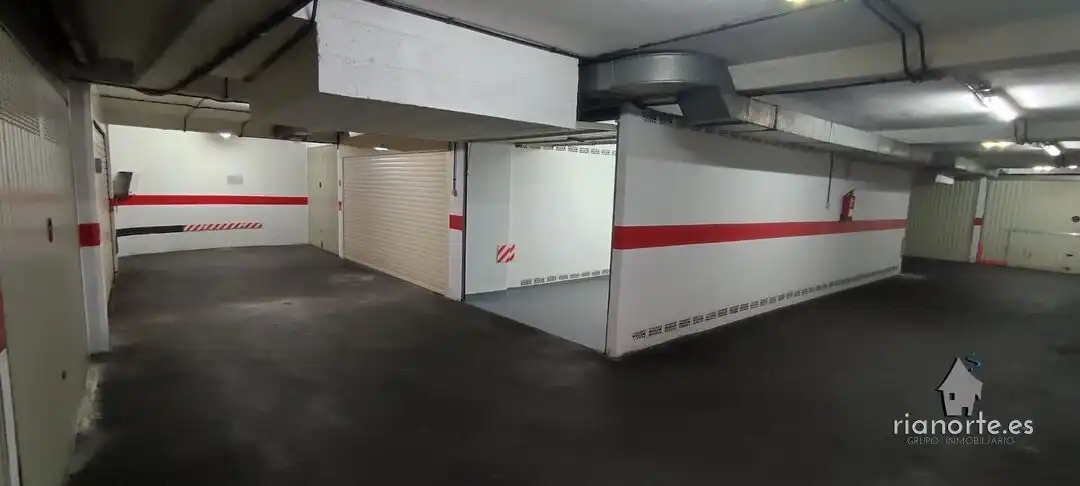 Parking à louer à Sama, imagen 4