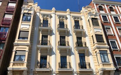 Pis en venda a Centro Ciudad, León Capital