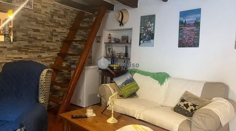 Foto 3 de Casa o chalet en venta en Las Coloradas, Centro, Güímar