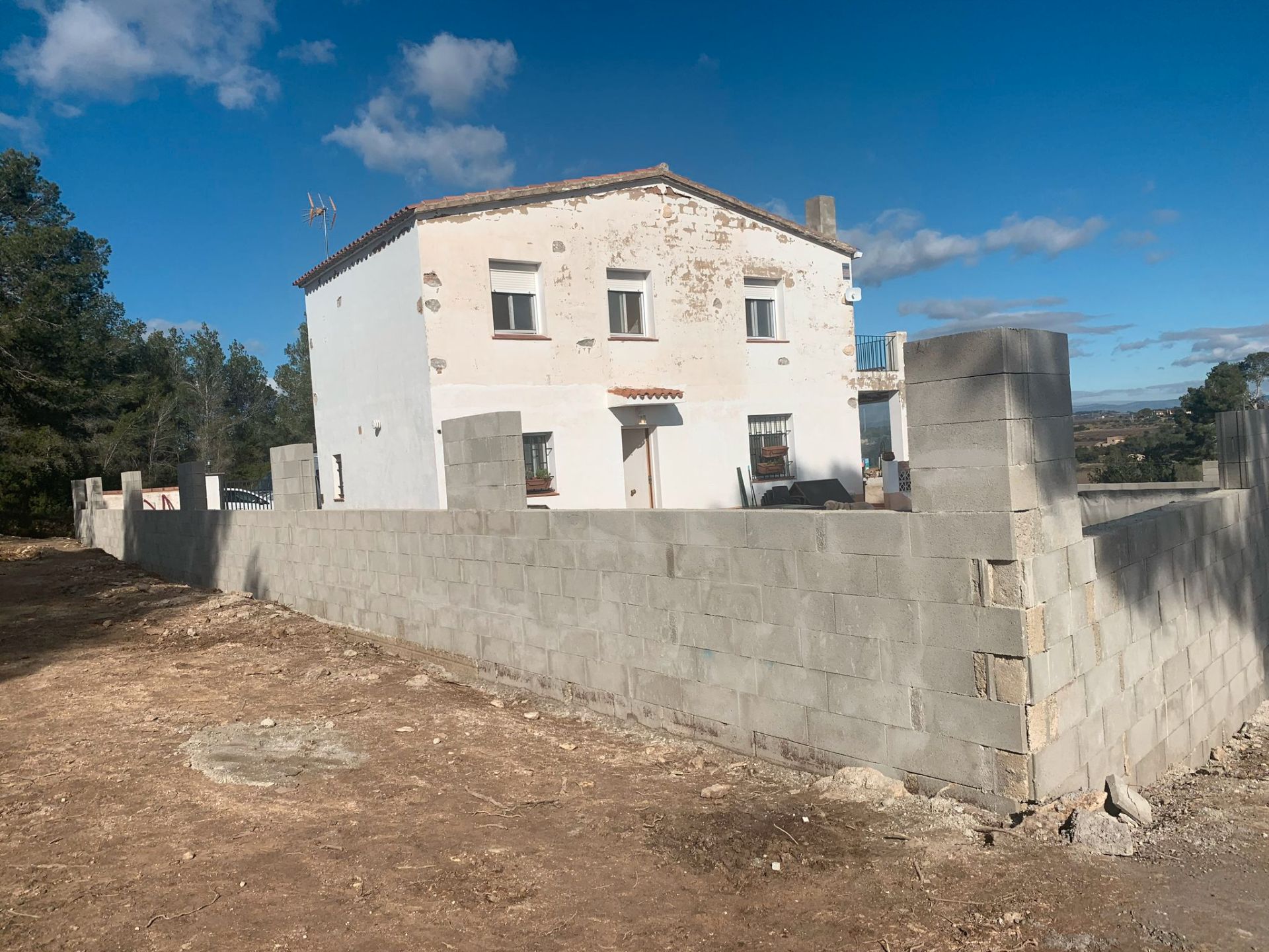 House or chalet for sale in Calle D