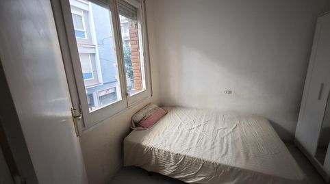 Foto 3 de Piso en venta en De Santa Matilde, 29, Vilapicina i la Torre Llobeta, Barcelona Capital