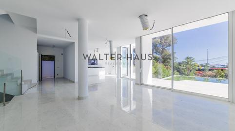 Photo 4 of Houses for sale in Carrer Canigó, Torre Valentina - Mas Vilar de La Mutxada - Treumal, Calonge i Sant Antoni