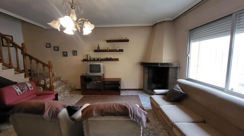 Photo 5 of Houses for sale in El Picazo , Cuenca