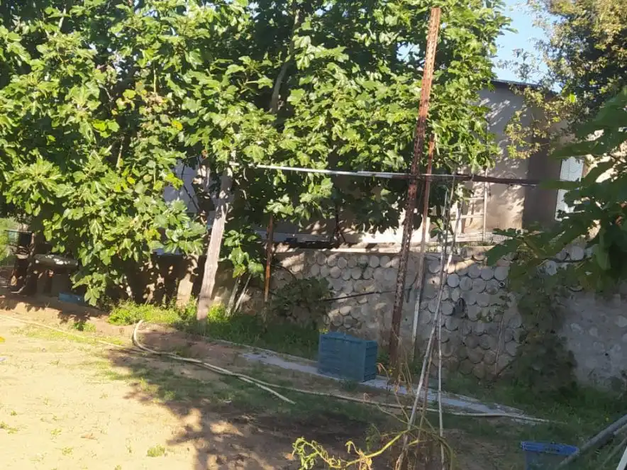 Residential for sale in Vilobí d'Onyar