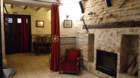 Foto 2 de Finca rústica en venda a El Palomar, Valencia