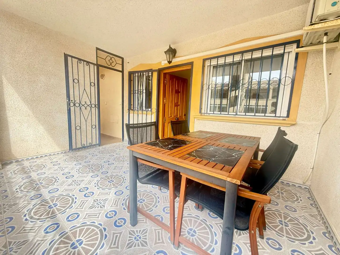 Apartment mit Pool zum Verkauf in N/A, imagen 2