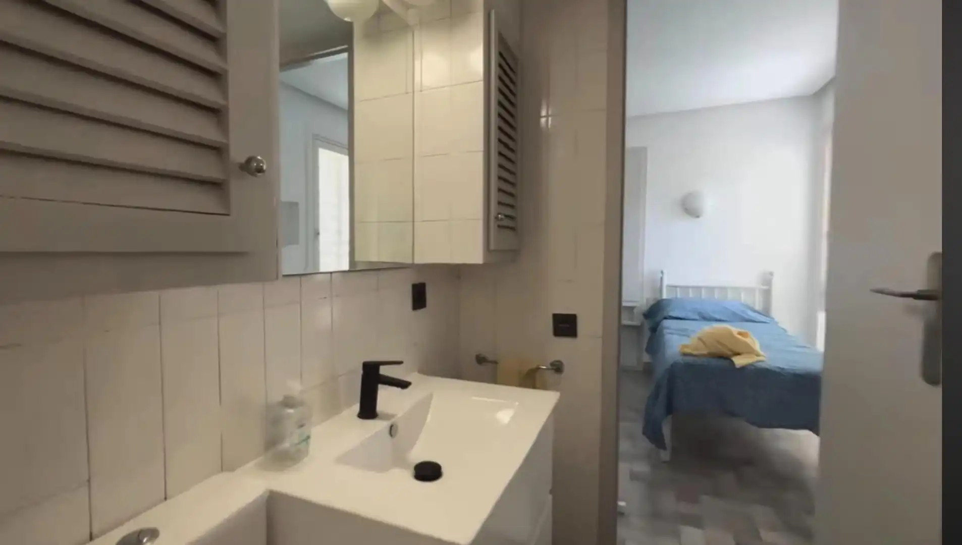 Villa mit Pool zum Verkauf in Roda de Barà, imagen 28