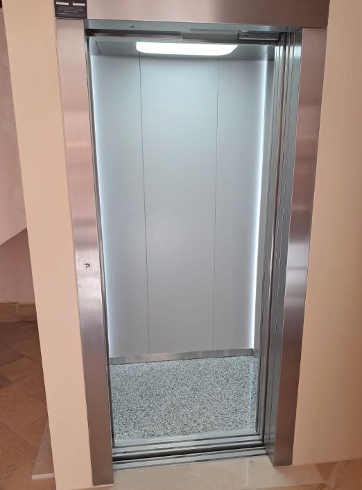 Flat for sale in Sagunto / Sagunt  with Parquet flooring, Balcony and Internet