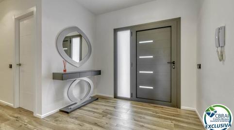 Photo 3 of Single-family semi-detached for sale in Canigó, 1, Cistella, Girona