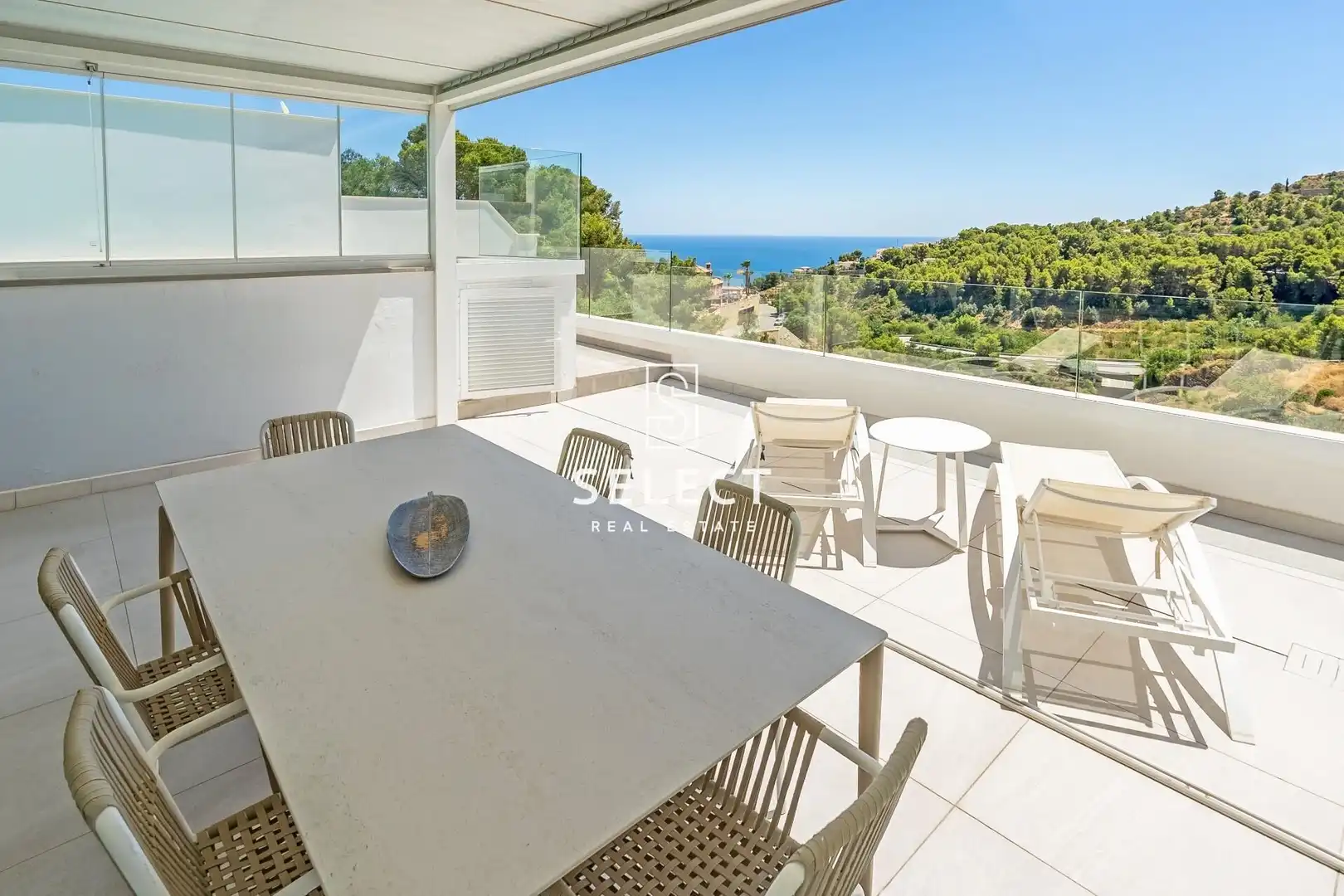 Haus mit Pool zum Verkauf in Calle Calle Galicia, imagen 7