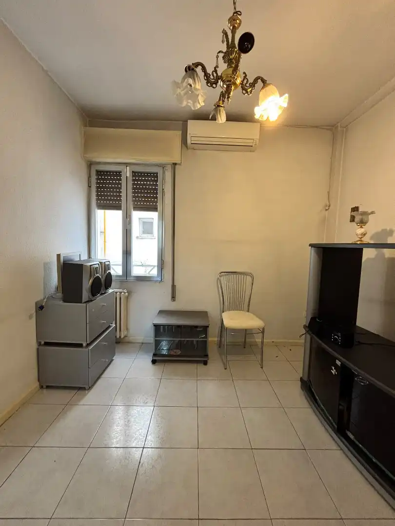 Appartement avec ascenseur à vendre à Avenida del Manzanares, imagen 8
